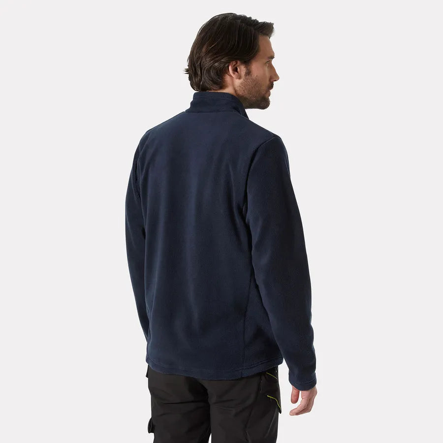 72096-Manchester 2.0 Fleece Jacket