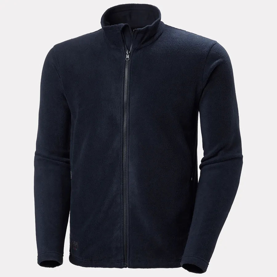 72096-Manchester 2.0 Fleece Jacket