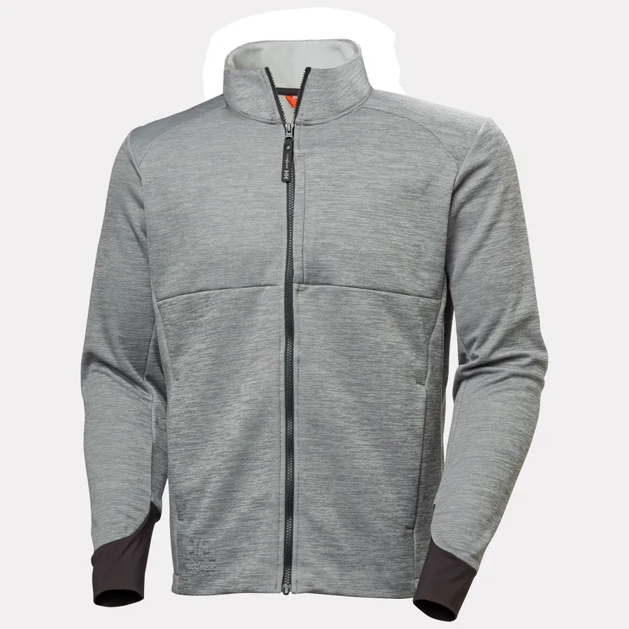 72380- Tech Midlayer Jacket