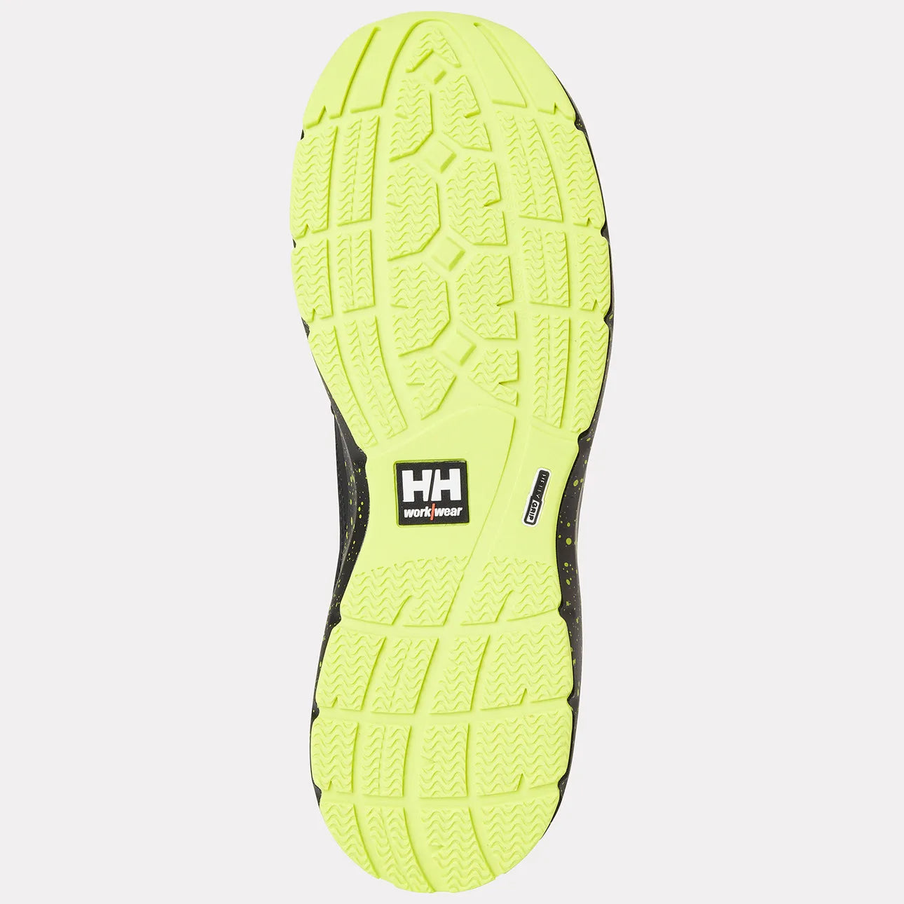 78321 -Barcode MXR Mid S3S Safety Boots