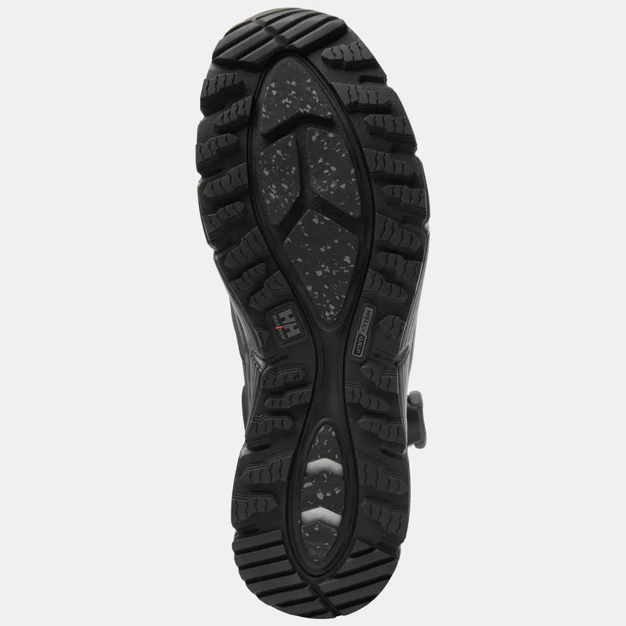 78453 - Kensington Mxr Waterproof Mid BOA S7S Winter Safety Boots