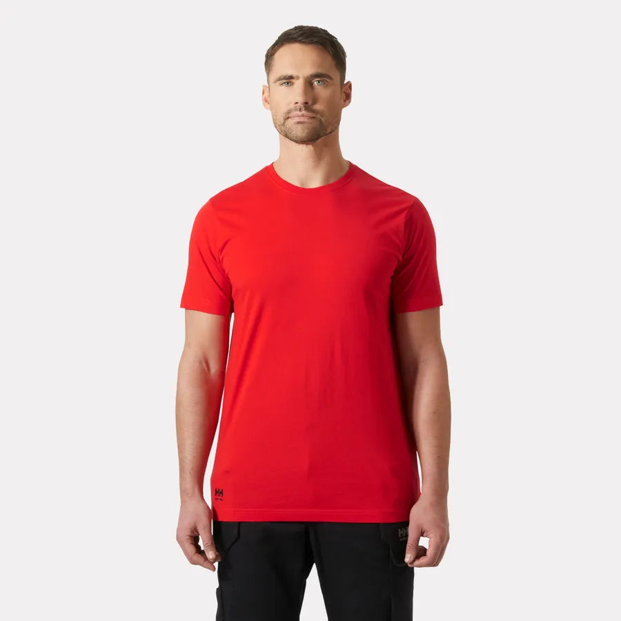 79161 - Classic T-Shirt