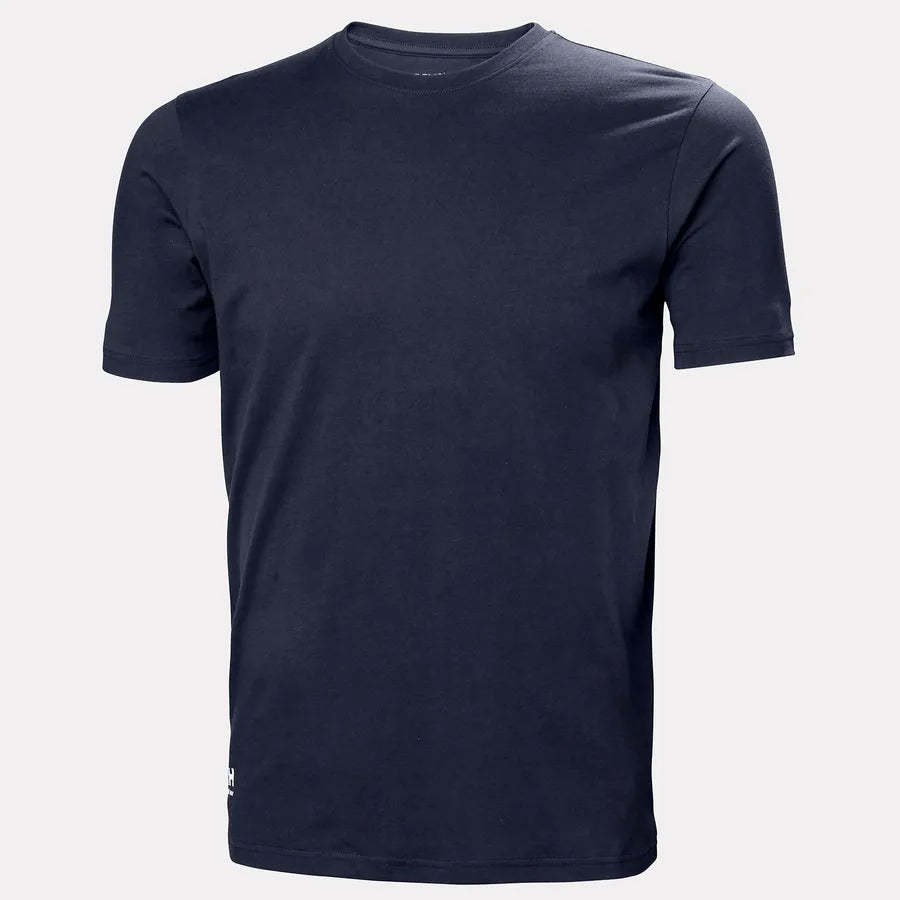 79161 - Classic T-Shirt