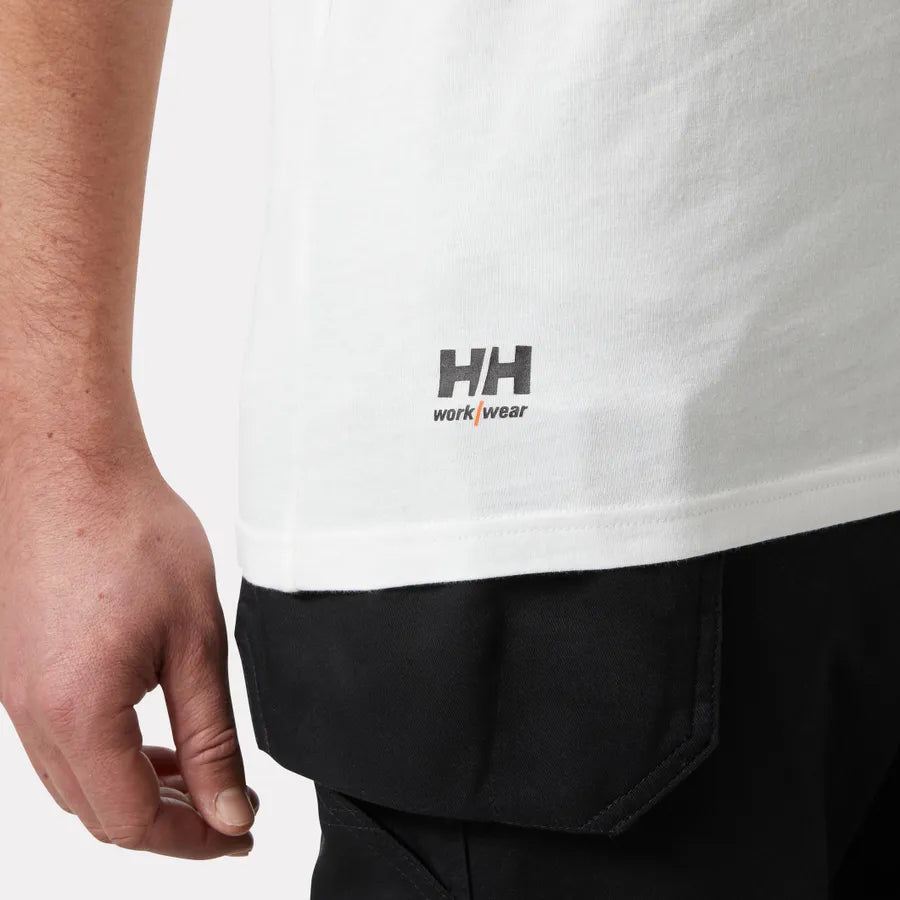 79161 - Classic T-Shirt