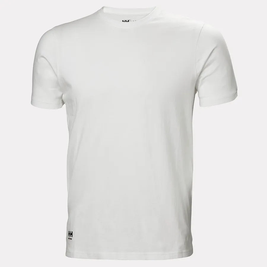 79161 - Classic T-Shirt