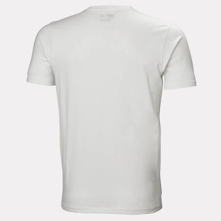 79161 - Classic T-Shirt