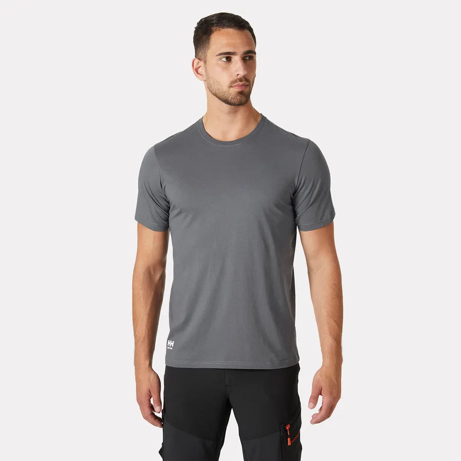 79161 - Classic T-Shirt