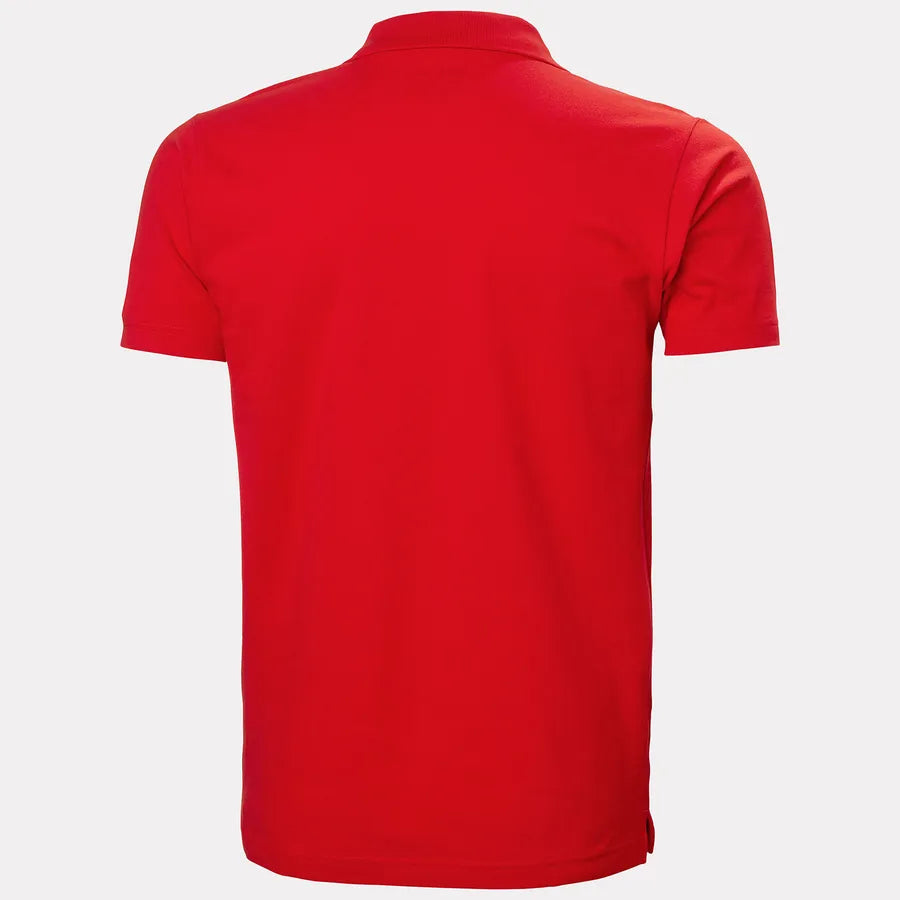 7916 - CLASSIC POLO