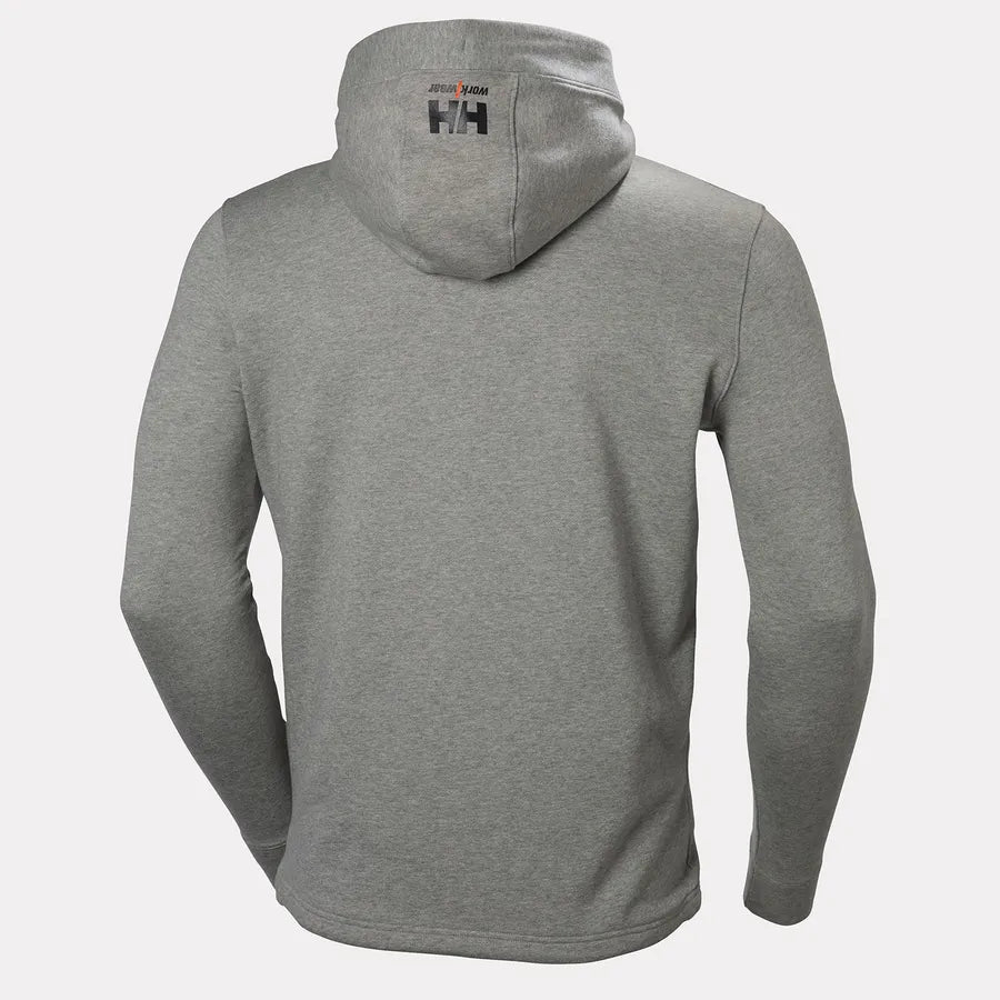 79197 -Chelsea Evolution Zip Hoodie