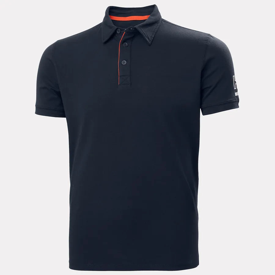 79241-EVO POLO