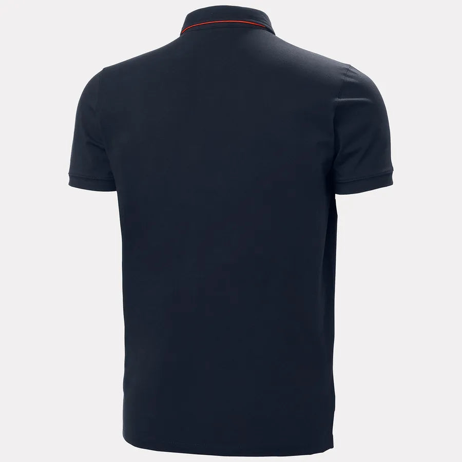 79241-EVO POLO