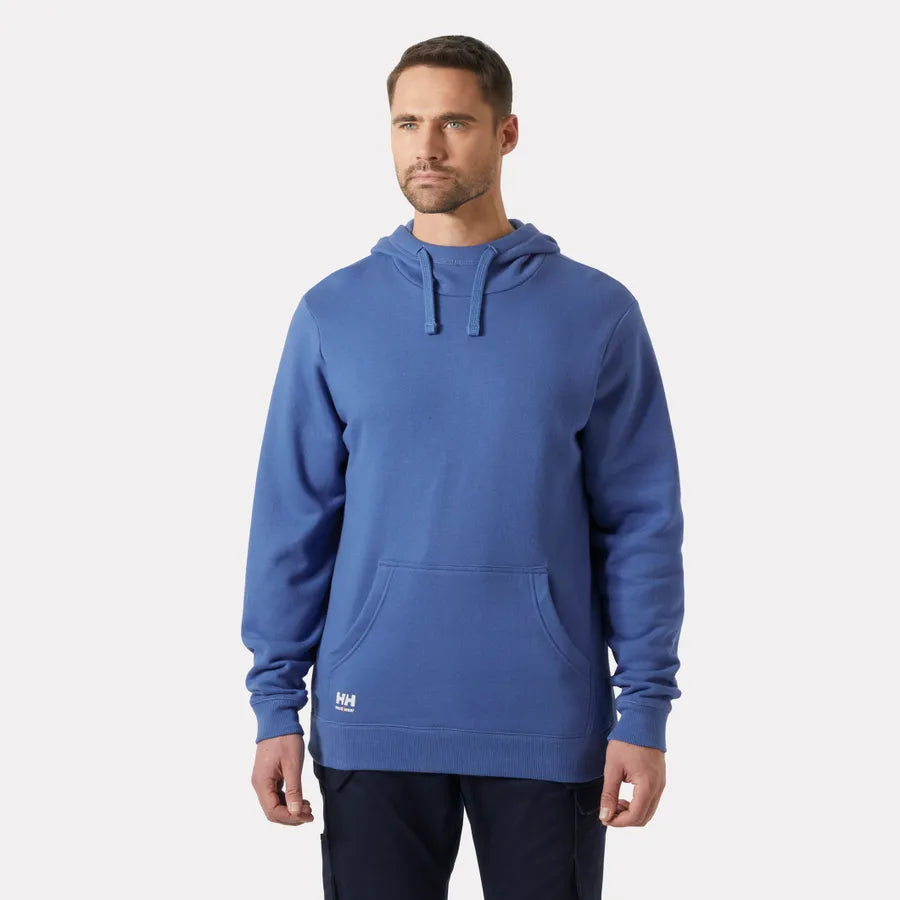 79327 - Classic Hoodie