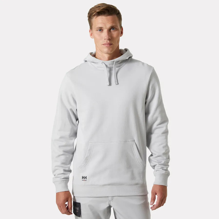 79327 - Classic Hoodie