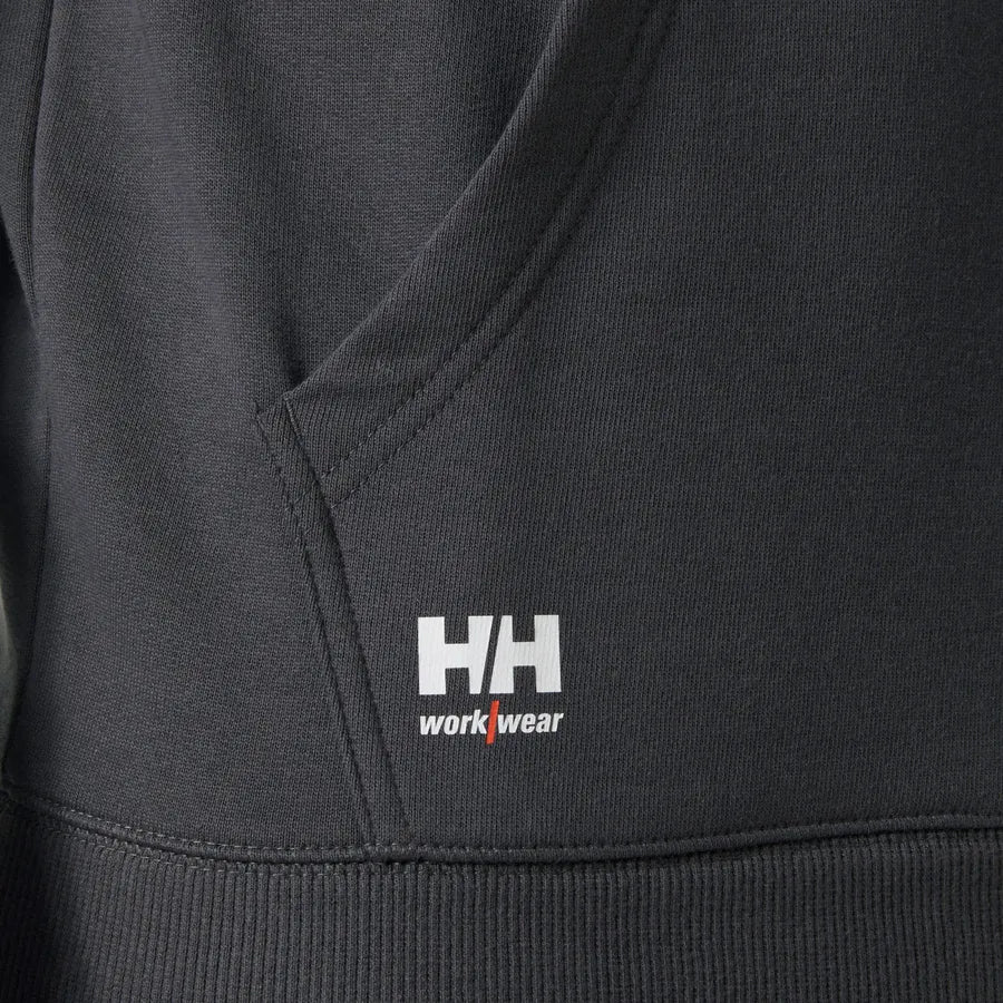 79327 - Classic Hoodie