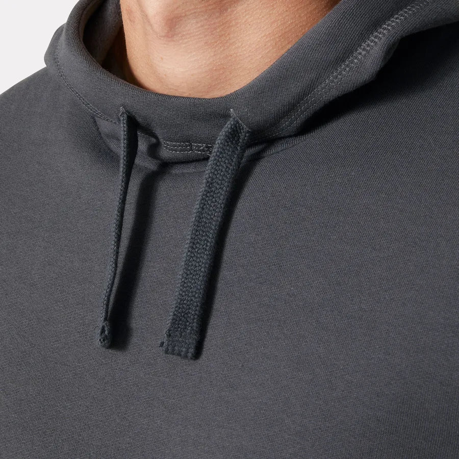 79327 - Classic Hoodie