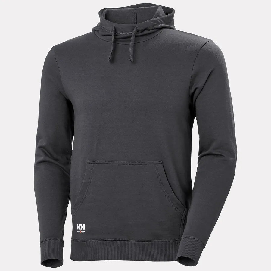79327 - Classic Hoodie