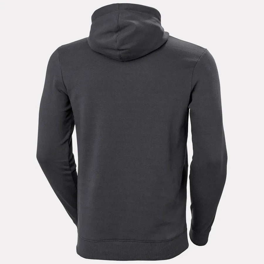79327 - Classic Hoodie