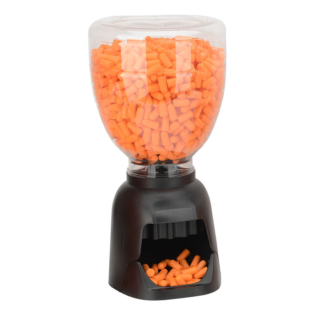 EP20 - Ear Plug Dispenser (500 Pairs)