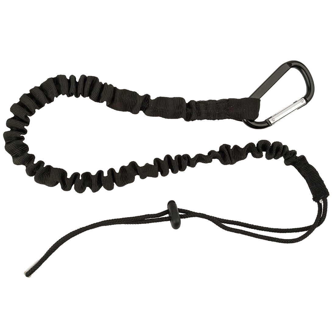 FP34 -Tool Lanyard