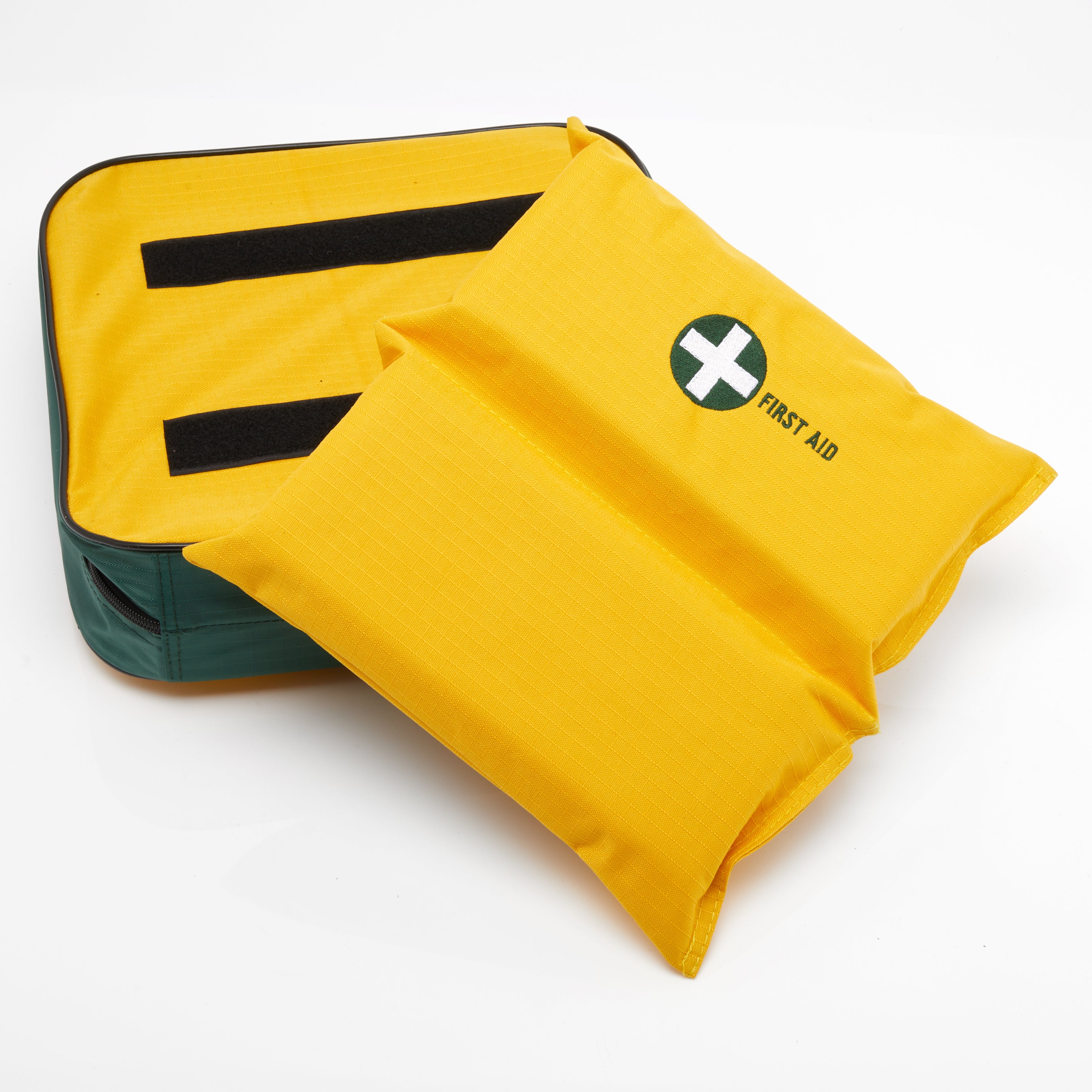 First Aid