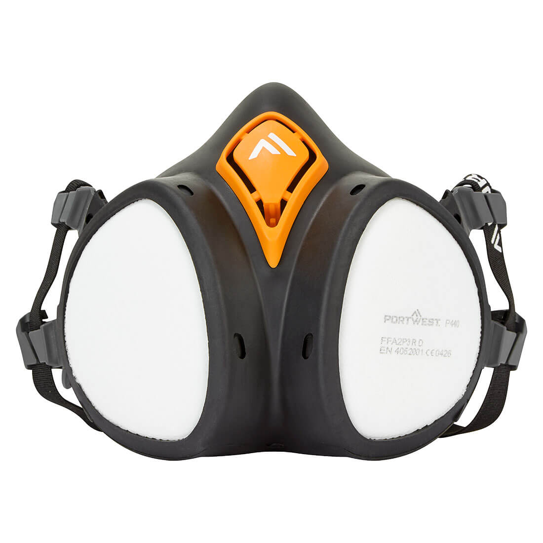 Respiratory Protection
