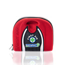 Wallace Cameron BS 8599-1 (2019) Travel and Motoring First Aid Kit in EVA Pouch