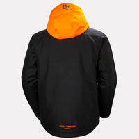 71340- CHELSEA EVO WINTER JACKET