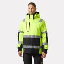 71392 -Alna 2.0 Hi Vis Winter Insulated Jacket
