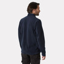 72096-Manchester 2.0 Fleece Jacket