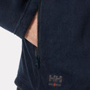 72096-Manchester 2.0 Fleece Jacket
