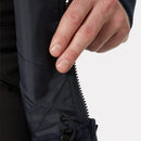 72096-Manchester 2.0 Fleece Jacket