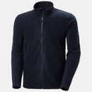 72096-Manchester 2.0 Fleece Jacket