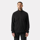 72097- Oxford Light Fleece Jacket