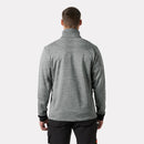 72380- Tech Midlayer Jacket