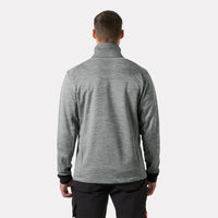 72380- Tech Midlayer Jacket