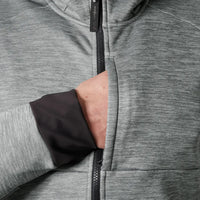 72380- Tech Midlayer Jacket
