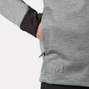 72380- Tech Midlayer Jacket