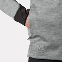 72380- Tech Midlayer Jacket