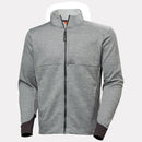 72380- Tech Midlayer Jacket