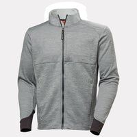 72380- Tech Midlayer Jacket