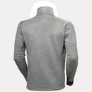 72380- Tech Midlayer Jacket