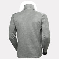 72380- Tech Midlayer Jacket