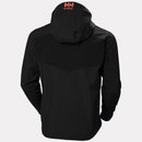 74140 - Chelsea Evolution Hood Softshell Jacket