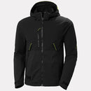 74263 - MAGNI EVO JACKET