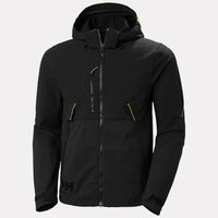 74263 - MAGNI EVO JACKET