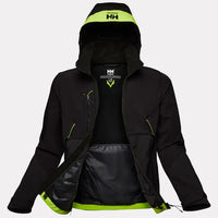 74263 - MAGNI EVO JACKET