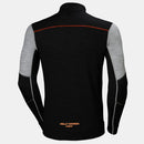 75107-LIFA Base Layer Merino Half Zip