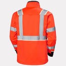 77215 -UC-ME Hi Vis Jacket