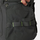 77471 -ICU Hi Vis Construction Trousers Class 1