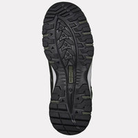 78262 Chelsea Evolution Waterproof Aluminum-Toe Safety Boots
